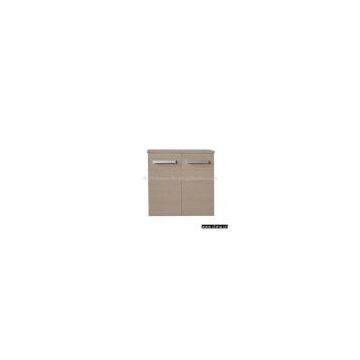 Sell Decorative Cabinet