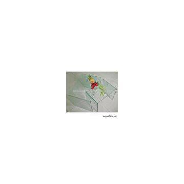Sell Bent Glass
