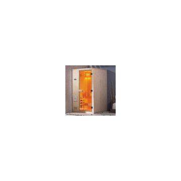Sell Computerized Sauna Room