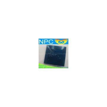 for XEROX 5222 5225 5230 printer drum chips