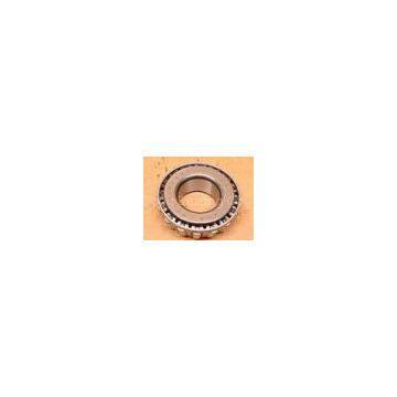 Thicker Side Single Row Tapered Roller Bearings HH228349 / HH228310 Tapered Rollers