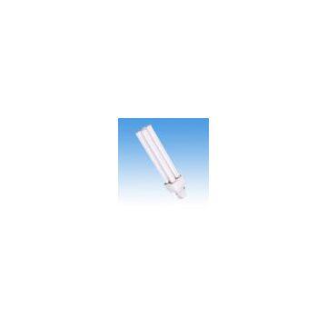 H Lamp
