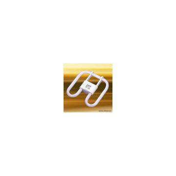 Sell 2D Fluorescent Tube