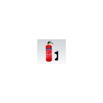2kg Dry Powder CE Extinguisher (HM01-38) photo-1