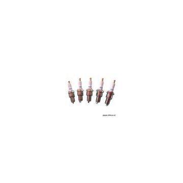 Sell Spark Plug for car and motorcycle