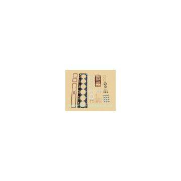 TOP ENGINE GASKET SET FOR CUMMINS 6BT5.9