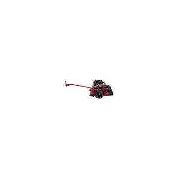 Swisher 44 in. 12.5 HP Briggs and Stratton Electric Start Trailmower