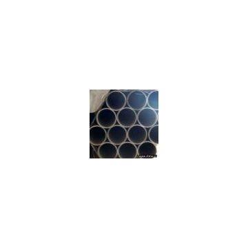 Sell Fluid Delivery Tubes