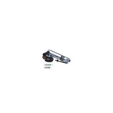 Sell Air Angle Die Grinder