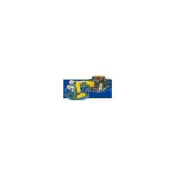 brick force mesh welding machibe(ISO9001:2000&CE)