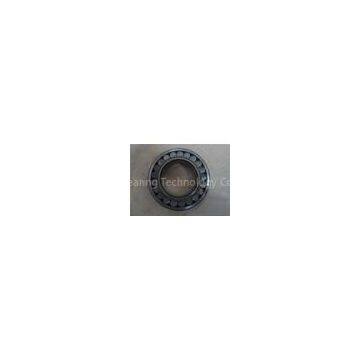 Spherical Roller Bearing 23064 CCW33 23064 CAW33