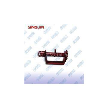 08138 Web Winch