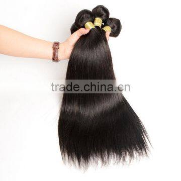 100gram Grade 7A Indian Human Hair ,Body Wave Indian Hair Extension