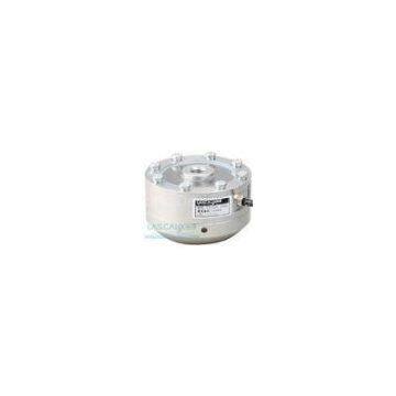 High Precision Tension and Compression Load Cell for Electronic Truck Scale 5 Ton , 450 KN