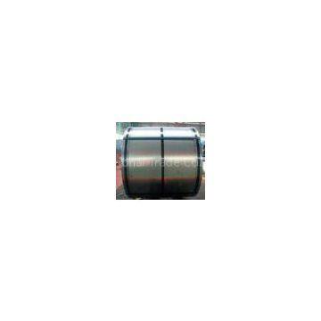SPCC 0.2mm-1.5mm Thickness Bright Anneal Cold Rolled Steel Coil