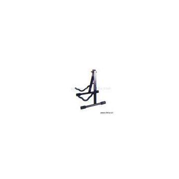 Sell Guitar Stand