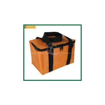 High Quality 420d PVC Polyester Cooler Bag (TP-CB069) photo-2
