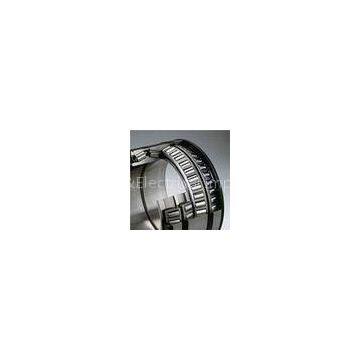 Double Row Tapered Roller Bearings 351172, 351976, 651076 For Radial Loading