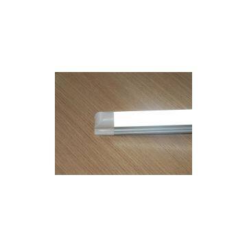 Hot sale t8 led tube 1200mm 18w