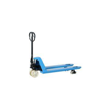 AC25 Hand Manual Hydraulic Carrier, Forklift