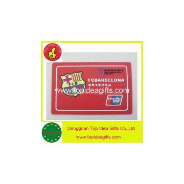 anti slip pad/magic mat//anti slip mat/non slip mat/PU sticky mat