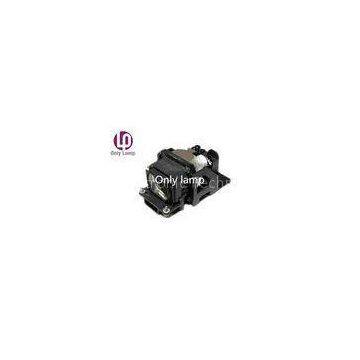 Genuine ET-LAB50 mercury projector lamps replacement Panasonic PT-LB50 / PT-LB51