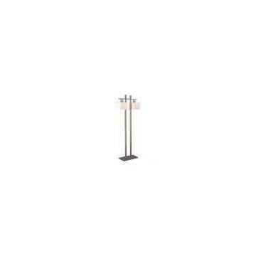 Sell Modern Floor Lamp