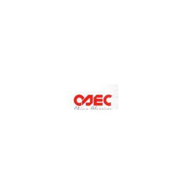 China Abrasives I/E Corp.