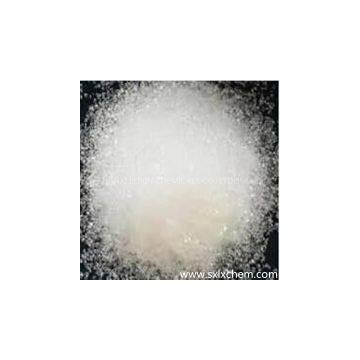 Sodium Nitrite 98%min CAS 7632-00-0 photo-2