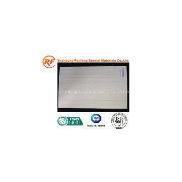 RF32310CY8 Oil Filter Paper for Heavy Duty Oil Filtration photo-2