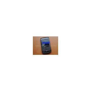 Blackberry 9700