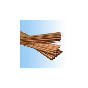 New ODSC Rod / Cu+Al2O3 Rod photo-3