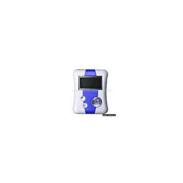 Sell MP3 Player