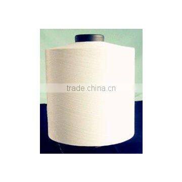 100% Polyester Spun Yarn 30s/1