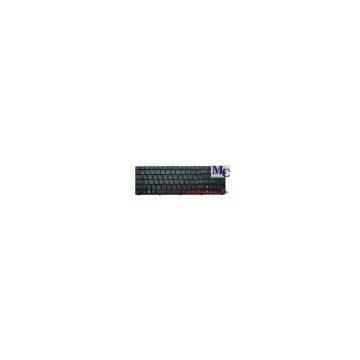 laptop keyboard  notebook keyboard 6G515