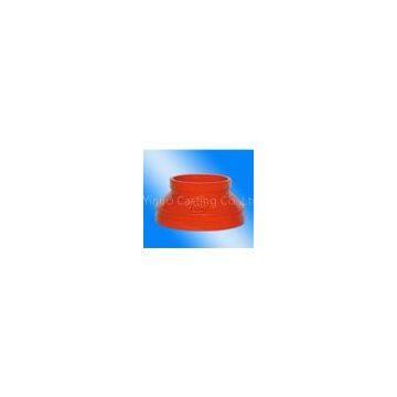 Reducer