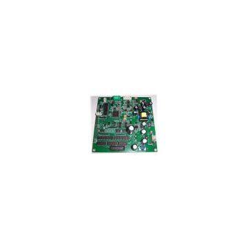 SMT/THT service|OEM/ODM service|pcba factory|lead-free pcba