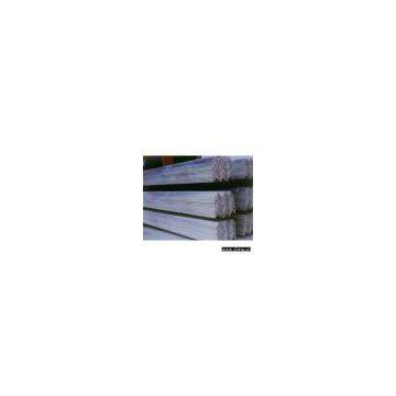 Sell Angle Steel Bars