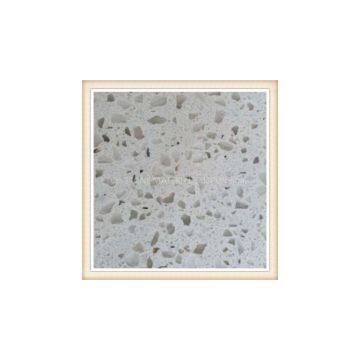 CHEAPER QUARTZ SLAB