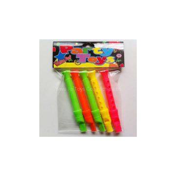 Mini Clarionet