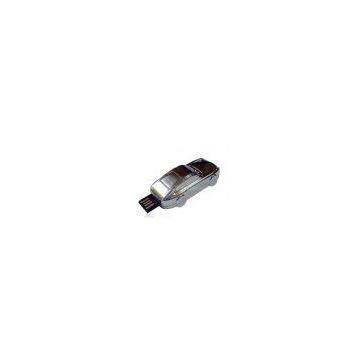 Car Drive,Metal USB Flash Drive,branded usb,custom usb,promotional usb,memory sticks,promotional gifts 1GB 2GB 4GB 8GB 16GB