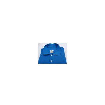 mens lacoste short sleeve polo shirt,freeshipping