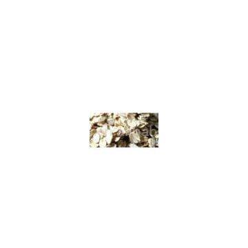 Sell Oat Flake