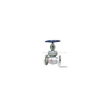 Sell Globe Valve