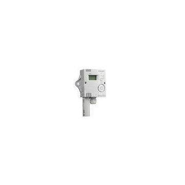 Electrochemical Carbon Monoxide Sensor / Transmitter For Underground Parking