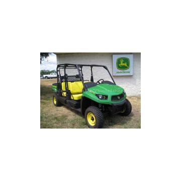 John Deere XUV560  Crossover Utility Vehicles