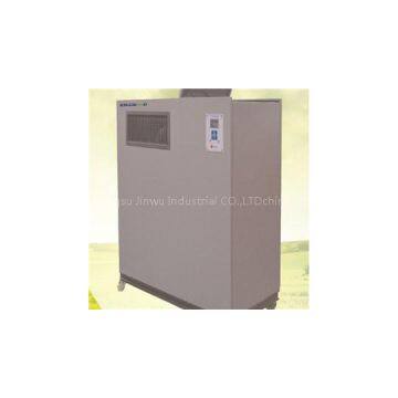 Biomass Hot Air Furnace