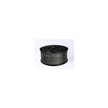 A quality material 3D printer PLA ABS Makerbot filament