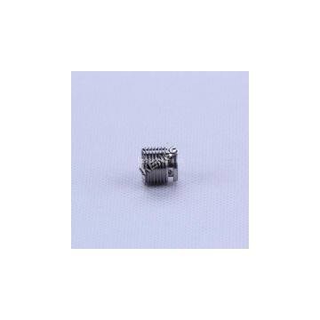 Set screw low  X054D162G54 supplier