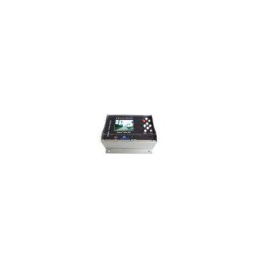 vehcle SD card DVR